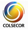 Colsecor