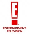 Entertainment TV