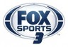 Fox_Sports_3_001