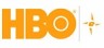 HBO e
