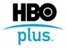 HBO plus