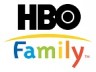 HBO_Family