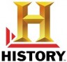 History_channel_logo