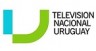 TNU