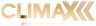 climaxxx