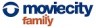 moviecity Family