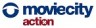 moviecity action