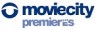 moviecity premiers