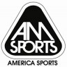 AM_Sports