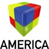 Americatv