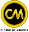 CM