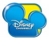 DisneyChannel