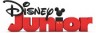 Disney_Junior