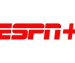 ESPN+