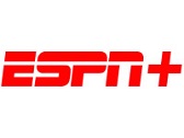 ESPN+