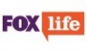 FOX-Life