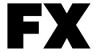 FX