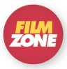 Film_Zone