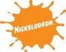 NICKELODEON1