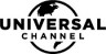 Universal_Channel