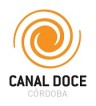canal12_cordoba