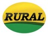 canalrural