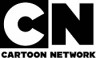 cartoonNetwork