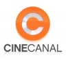 cinecanal