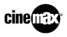 cinemax