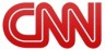 cnn