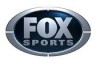 foxsports