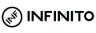 infinito