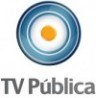 tvpublica