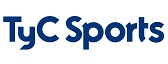 tyc-logo