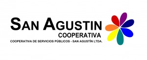 logoCooperativa