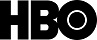 2000px-HBO_logo