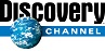 Discovery_Channel_2000