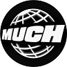 MuchMusic logo