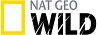 Nat_Geo_Wild_logo