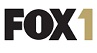 fox1