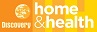 logo_discovery_home_and_health