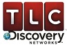 tlc_discovery-logo