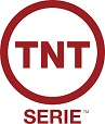 tnt serie